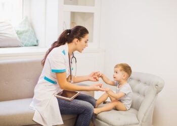 Understanding growing pains and what you should do