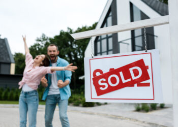 What are 10 things people regret overlooking when buying a home?
