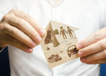 Easy Ways You Can Build Family Value