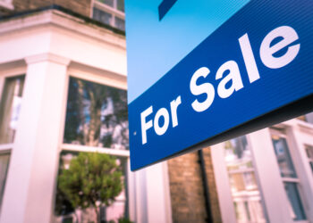 Do This Before Selling Your Home