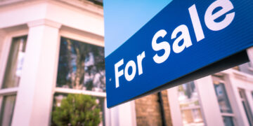 Do This Before Selling Your Home