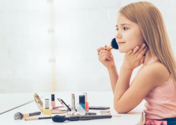 When should you give your child freedom?