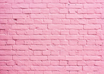 Color Expert Reveals How Homeowners Can Utilize Barbiecore Style