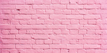 Color Expert Reveals How Homeowners Can Utilize Barbiecore Style