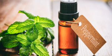 Trick to get rid of insects at your home