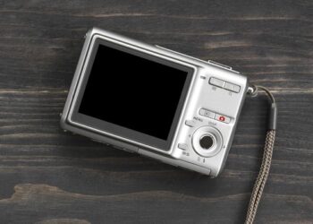 Household Items That Could Become Obsolete In 10 Years