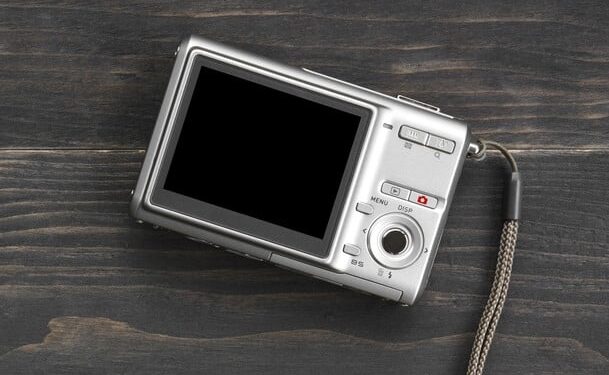 Household Items That Could Become Obsolete In 10 Years