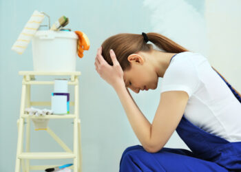 Keep Your Home Renovation Process On Track By Avoiding These Mistakes