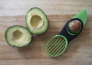 The two inventions every kitchen needs