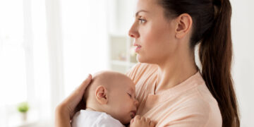 Taking time out for yourself while handling the issues of others in your home